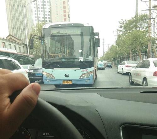 大连公交最新爆料,揭秘线路调整与票价变动详情